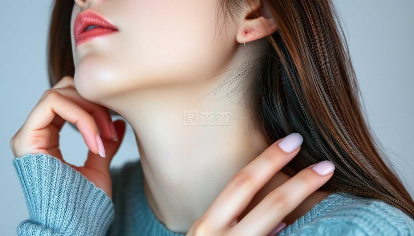 热门推荐12