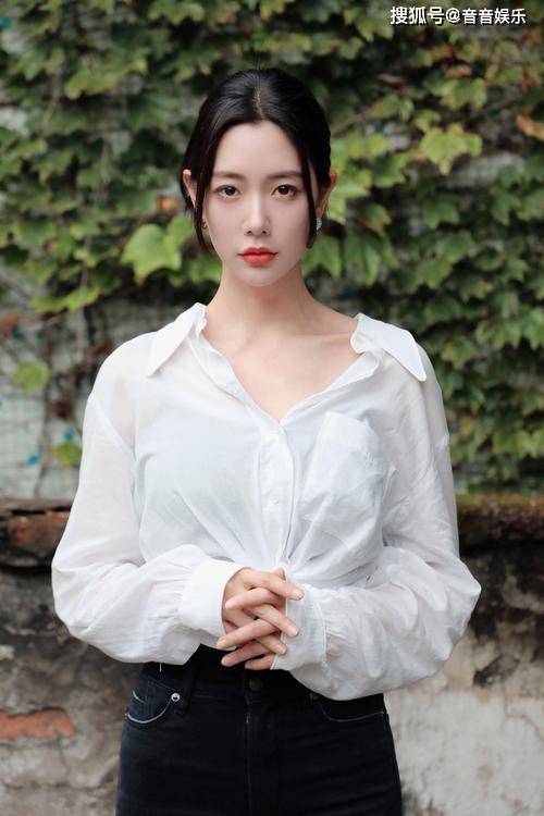 热门影视6