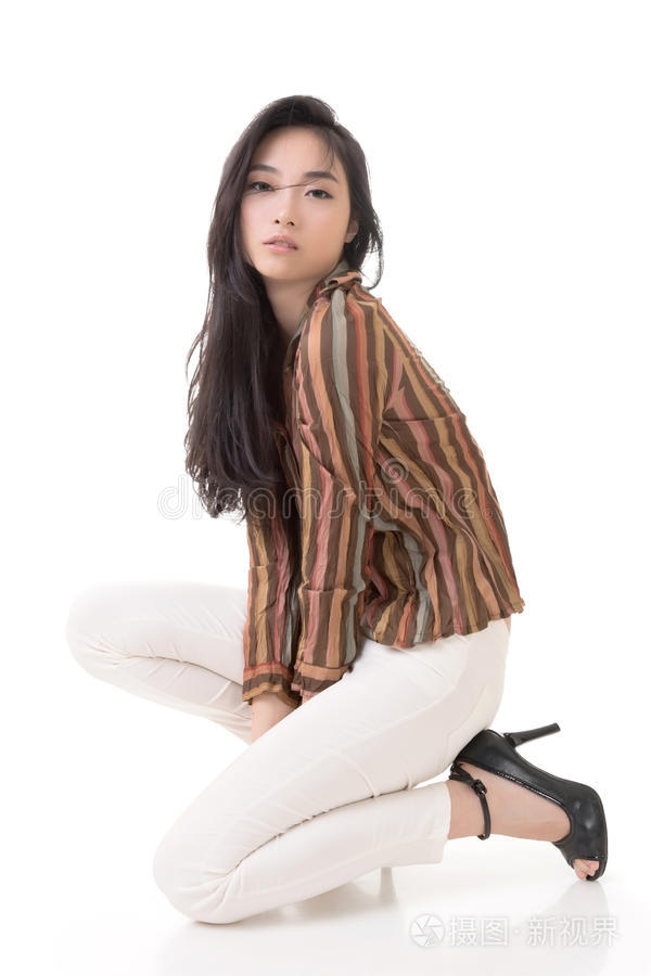 资讯7