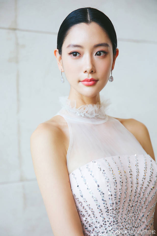 排行7